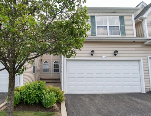 312 Lexington Blvd, Bethel, CT 06801-1339