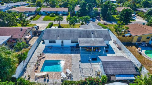 175 28th Ct, Boynton Beach, FL 33435-7612