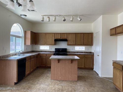 17373 Costa Brava Ave, Maricopa AZ  85139-9130 exterior