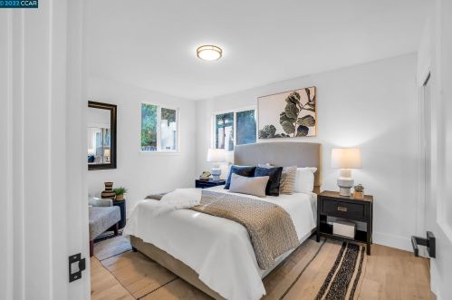 1955 Jacqueline Way, Concord CA  94519-1717 exterior