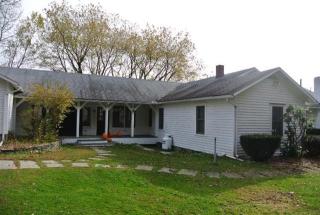 752 County Highway 7, Otsdawa, NY 13825-2215