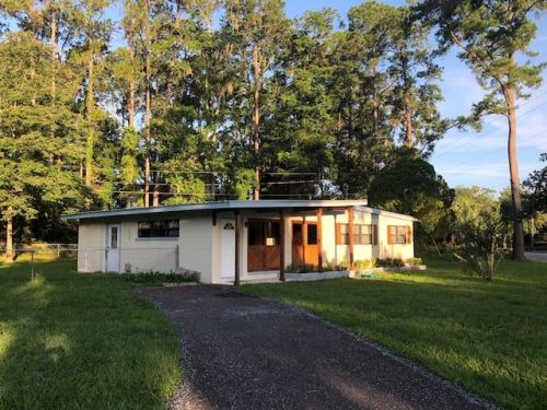 2224 6 Ter, Gainesville FL  32609-3789 exterior