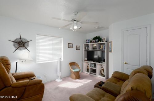3094 Shoshone Dr, Lake Havasu City AZ  86406-8674 exterior