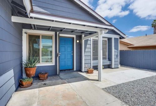 7124 Terra Cotta Rd, San Diego, CA 92114-7943