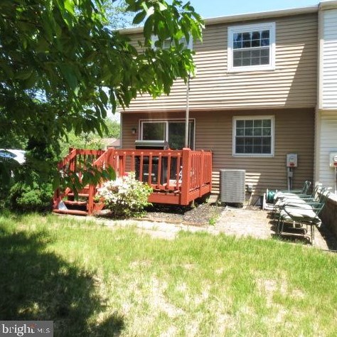 679 82nd St, Harrisburg, PA 17111-5534
