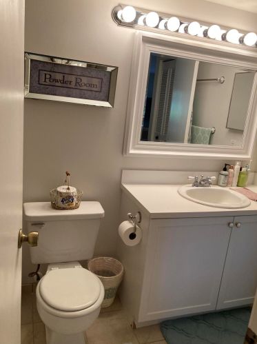 1485 Silver Pine Way, Palm City FL  34990-4727 exterior