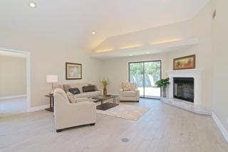 8240 Gardenview Ct, Jacksonville FL  32256-7164 exterior