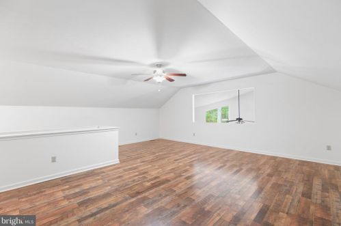 713 Eastover Pkwy, Locust Grove VA  22508-5219 exterior