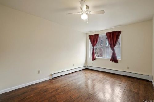 371 Broadway, Newburgh NY  12550-5520 exterior