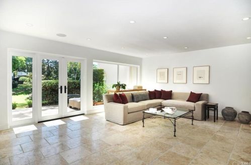 511 Avenida Campana, Newport Beach, CA 92660-3901