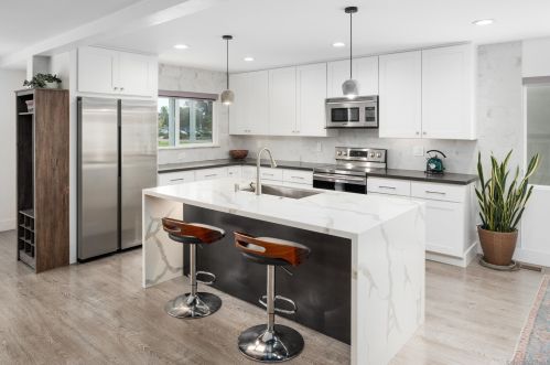 2420 Upas St, San Diego CA  92104-4049 exterior