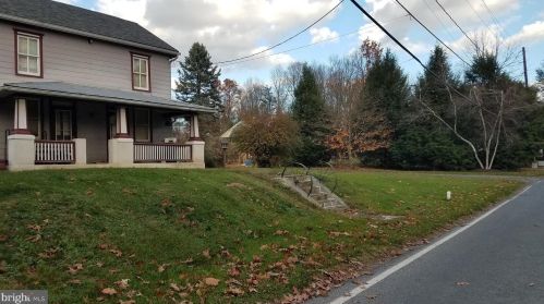 403 Nye Rd, Hummelstown, PA 17036-9714