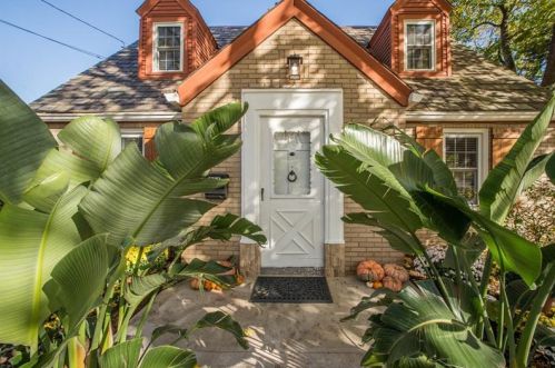 351 Hawthorne Rd, Pittsburgh, PA 15209-1937