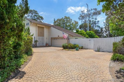 9904 Tudor St, San Diego, CA 92131-1827