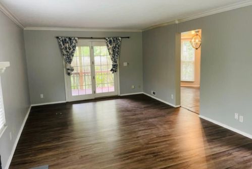 1778 Promontory Dr, Florence KY  41042-1180 exterior