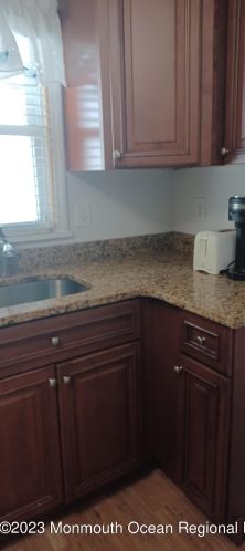 217 Dupont Ave, Pelican Island NJ  08751-2415 exterior