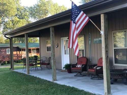 193 Cedar Cir, Alma, KS 66401-8785