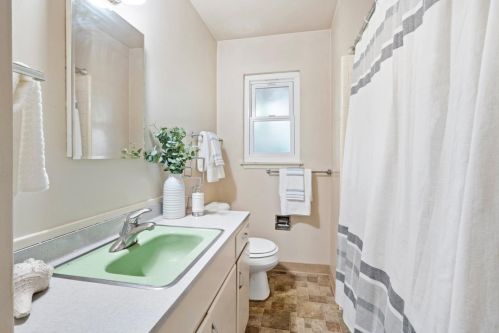 2016 Mardel Ln, San Jose CA  95128-5018 exterior
