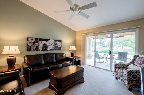 19430 85 Dr, Peoria AZ  85383-3624 exterior