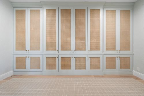 2270 Wilsee Rd, West Palm Beach FL  33410-2016 exterior