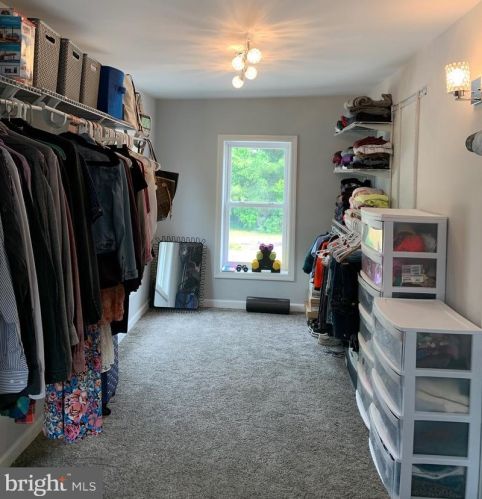 221 Monroeville Rd, Swedesboro NJ  08085-3450 exterior