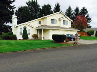 12019 58th Ave, Lakewood, WA 98499-4955