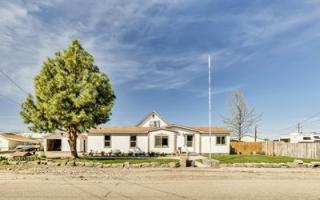 511 Conover St, Pearl, ID 83616-6143