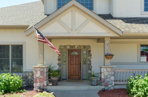 444 Artisan Meadow Dr, Hudson, WI 54016-8260