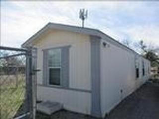 175 Hwy 85, Lukeville, AZ 85341-5300