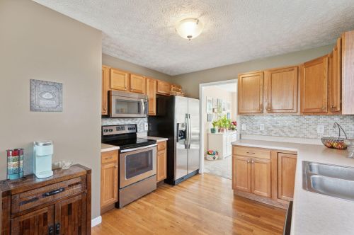 2796 Shamu Dr, Taylorsport KY  41048-7717 exterior