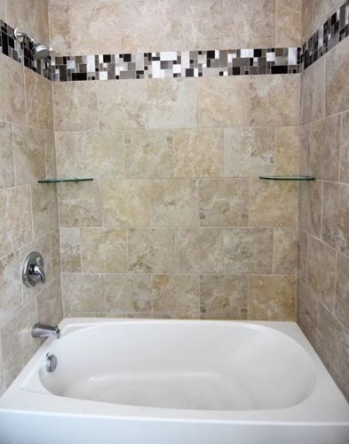 239 Mary St, Whitaker PA  15120-2624 exterior