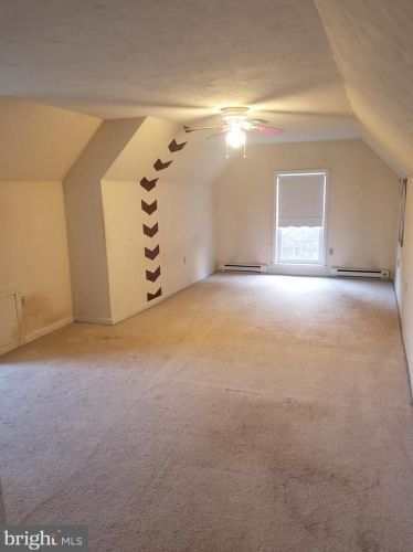 4 Mile Trl, Charnita PA  17320-8463 exterior