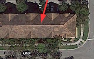 11369 230th Ter, Miami, FL 33170-7620