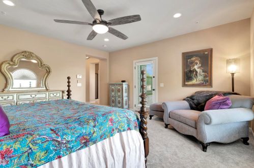 3440 Boulder Ct, Buckeye AZ  85396-1114 exterior