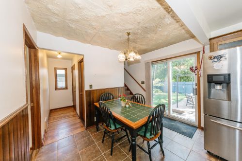 4380 34, Milwaukee WI 53208-3802 exterior