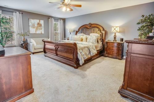 323 Honness Rd, Fishkill NY  12524-2983 exterior