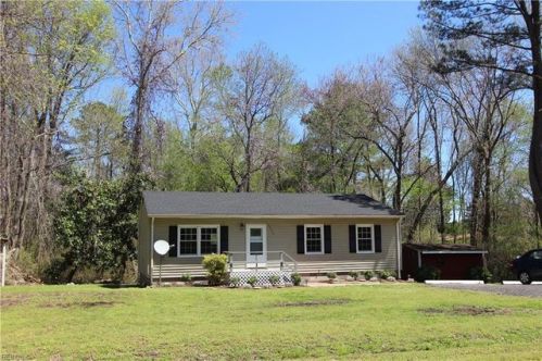 5273 Paige Rd, Zanoni, VA 23061-4504