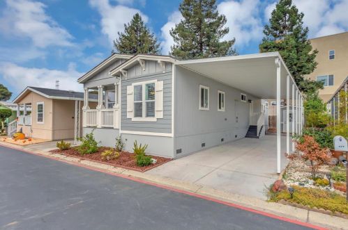 417 Giannotta Way, San Jose, CA 95133-1918