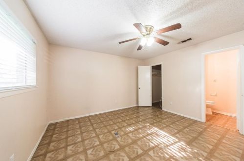 1900 Tremont Ct, Richmond TX  77471-5118 exterior