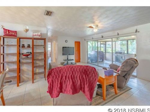 1302 Beresford Ave, Deland, FL 32720-6533
