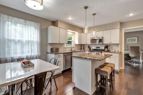 1503 Darlington Rd, Beaver Falls PA  15010-2551 exterior