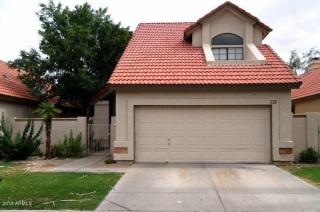 4681 Shannon St, Chandler, AZ 85226-2062