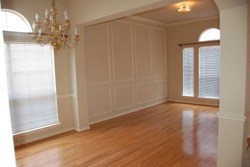 8021 Case Dr, Plano TX  75025-4017 exterior
