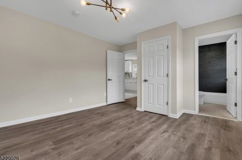 87 Melville Pl, Irvington NJ  07111-3048 exterior