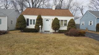 13 Holland Ave, Albany, NY 12205-5013