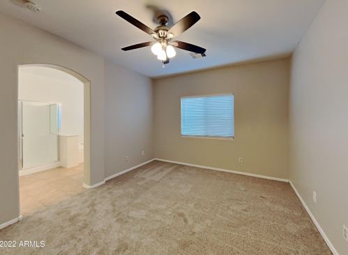 11418 Mountain View Dr, Avondale AZ  85323-1128 exterior
