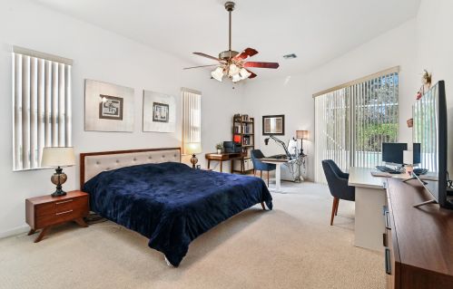 7068 Brunswick Cir, Boynton Beach, FL 33472-2533