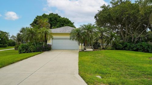 117 Westwind Dr, Placida FL  33946-2343 exterior