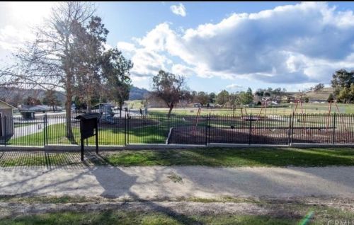 2930 Gold Rush Ln, Lake Nacimiento CA  93446-4171 exterior