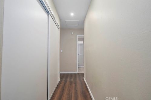 15144 Las Piedras Dr, Victorville CA  92395-3628 exterior